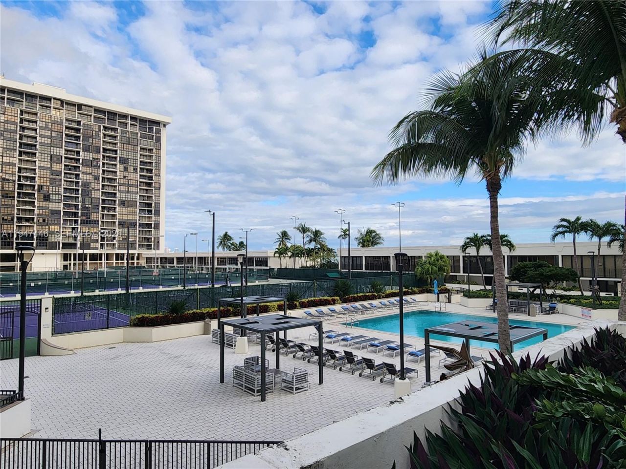 1925 Brickell Ave, Unit 1411, Miami, FL 33129 Photo