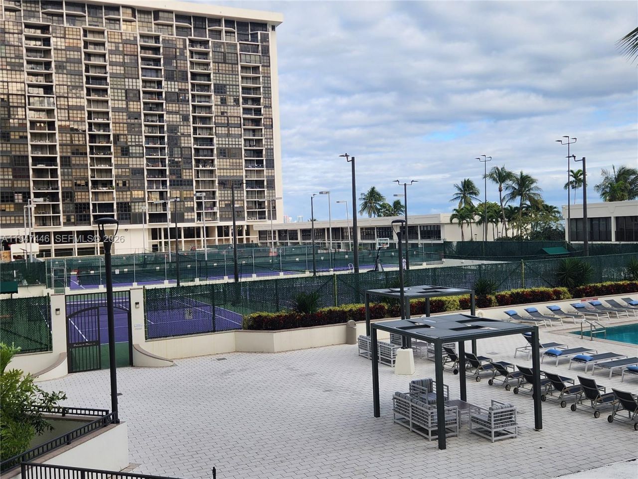 1925 Brickell Ave, Unit 1411, Miami, FL 33129 Photo