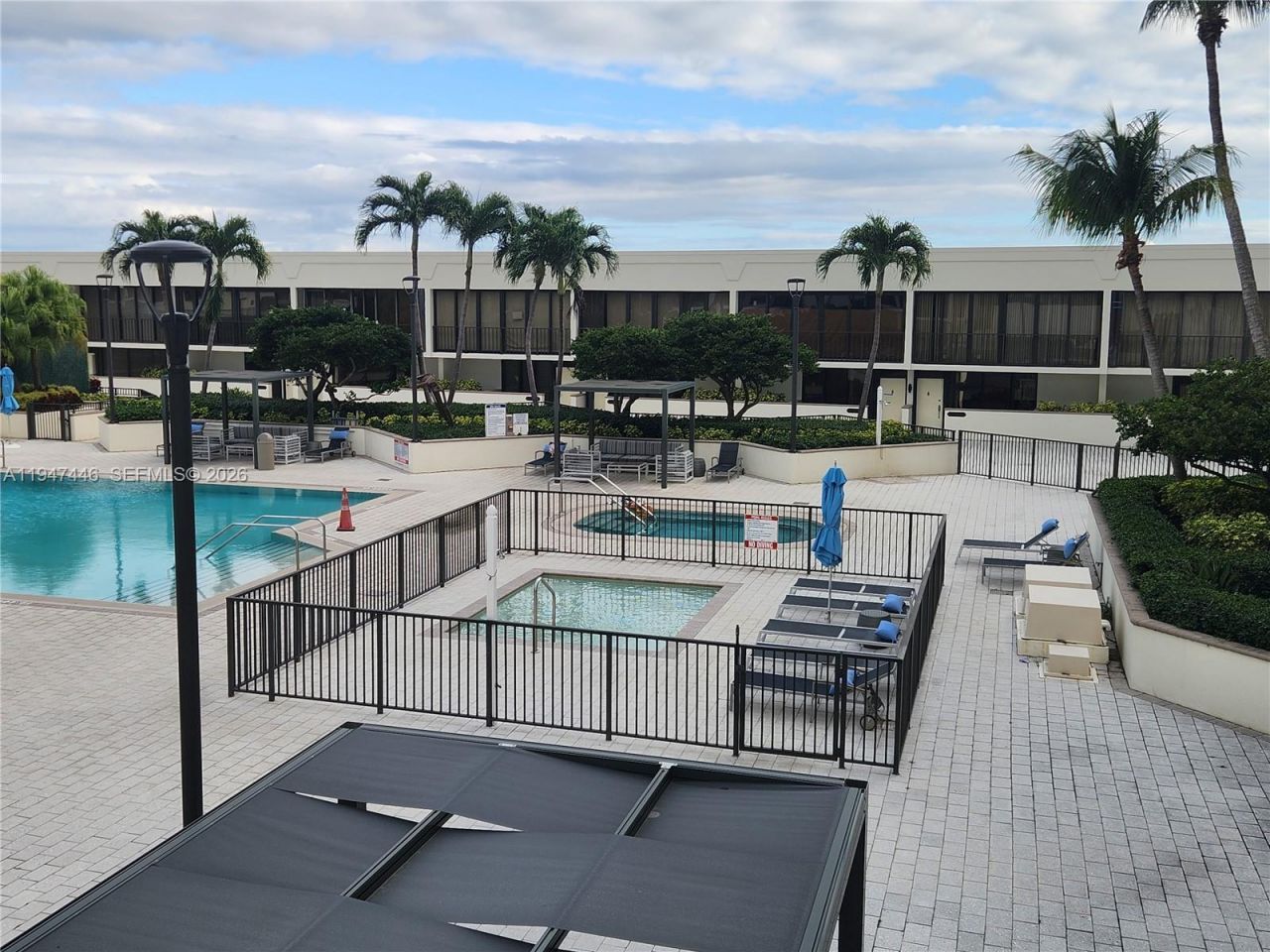 1925 Brickell Ave, Unit 1411, Miami, FL 33129 Photo