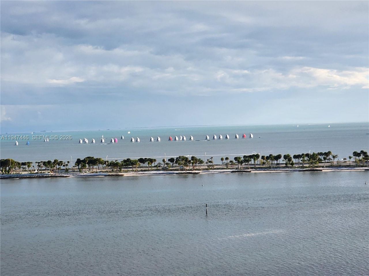 1925 Brickell Ave, Unit 1411, Miami, FL 33129 Photo