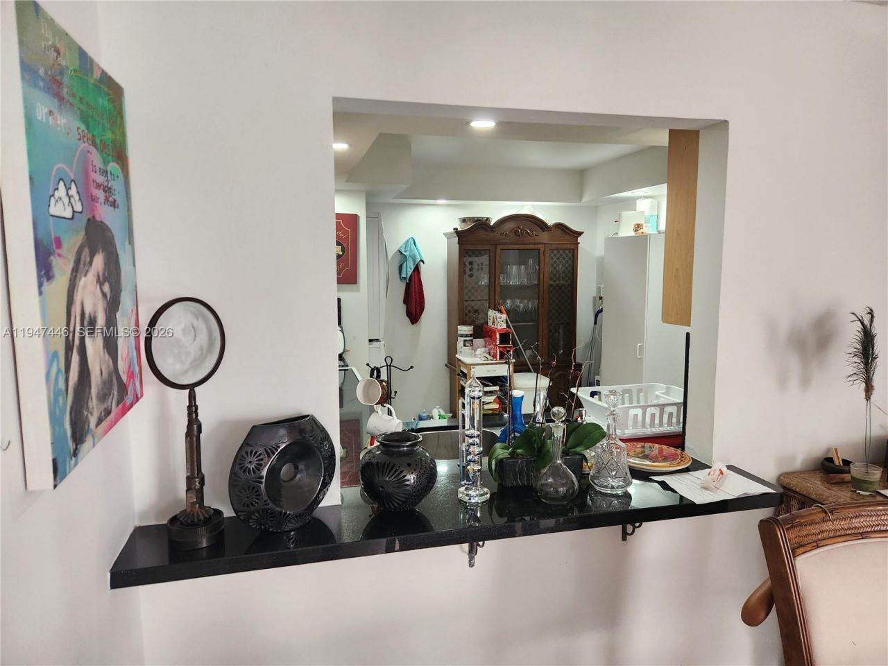 1925 Brickell Ave, Unit 1411, Miami, FL 33129 Photo