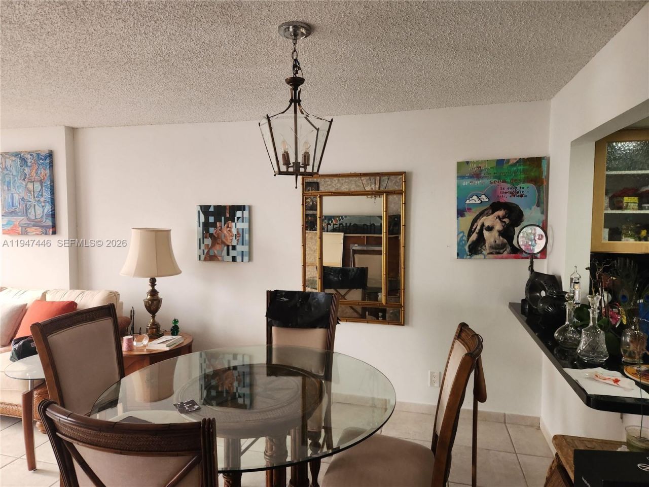 1925 Brickell Ave, Unit 1411, Miami, FL 33129 Photo