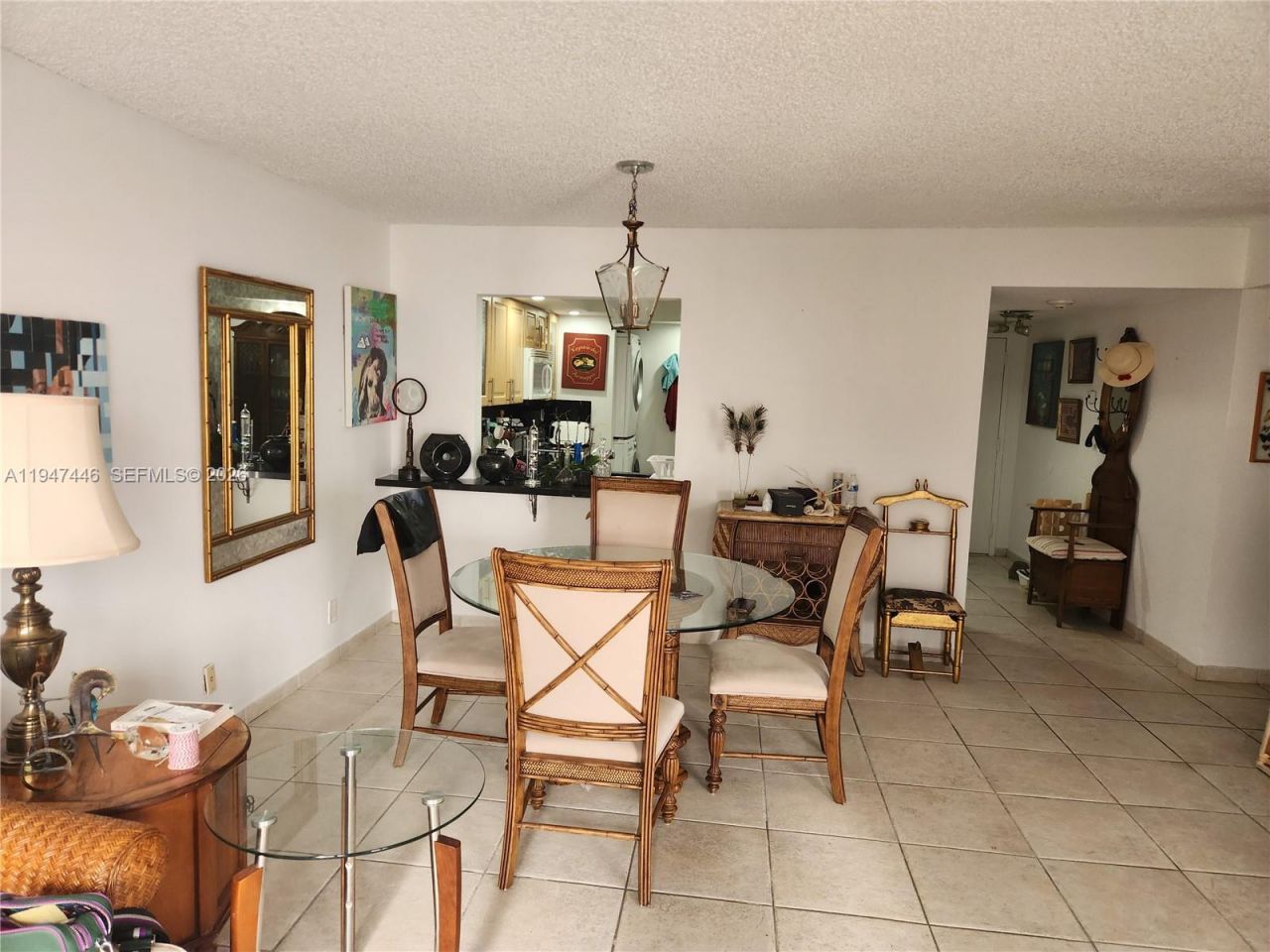 1925 Brickell Ave, Unit 1411, Miami, FL 33129 Photo