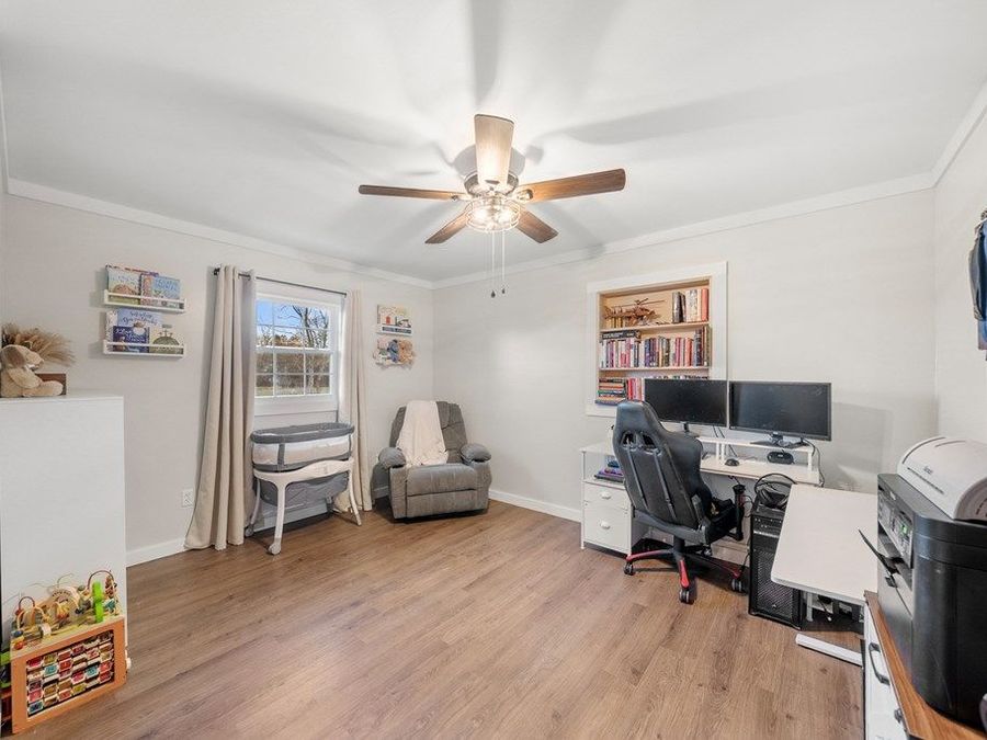 Property Image 31