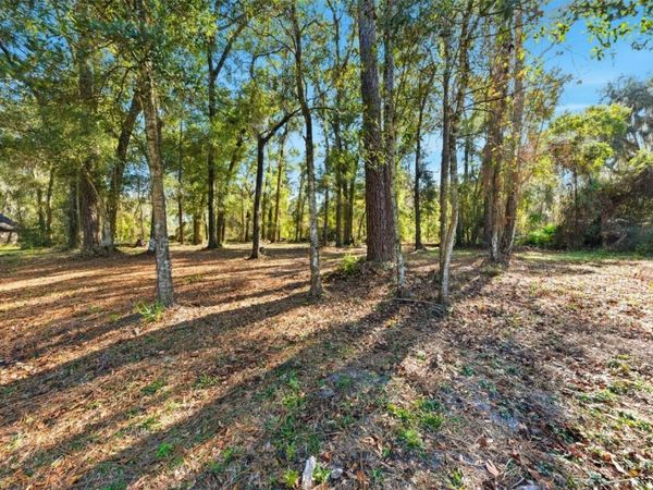 PAGES DAIRY Road, Yulee, FL 32097