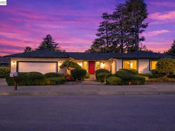 701 701 Olive Ave, Fremont, CA 94539