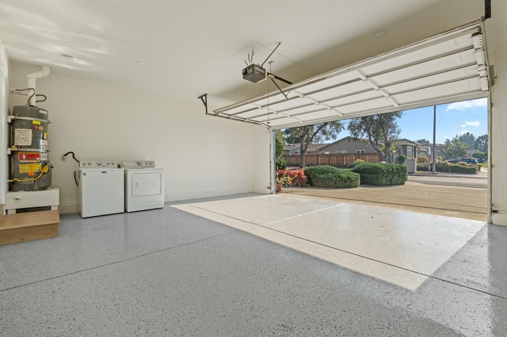 701 701 Olive Ave, Fremont, CA 94539 Main Photo