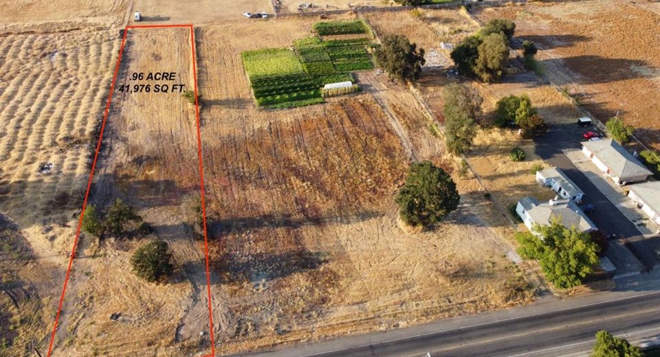 85 Silver Eagle Rd, Sacramento, CA 95838 Photo