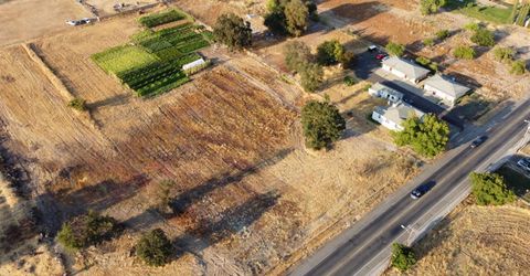 85 Silver Eagle Rd, Sacramento, CA 95838 Photo