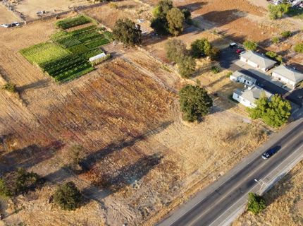 85 Silver Eagle Rd, Sacramento, CA 95838 Photo