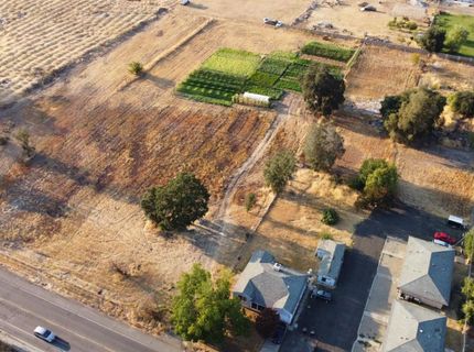 85 Silver Eagle Rd, Sacramento, CA 95838 Photo