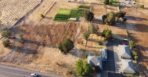 85 Silver Eagle Rd, Sacramento, CA 95838 Photo