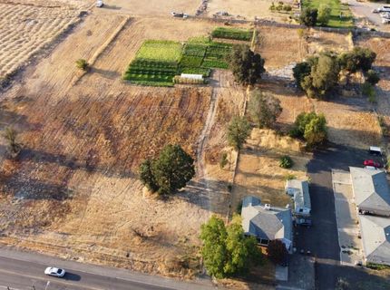 85 Silver Eagle Rd, Sacramento, CA 95838 Photo