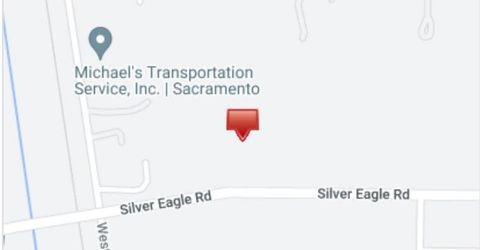 85 Silver Eagle Rd, Sacramento, CA 95838 Photo