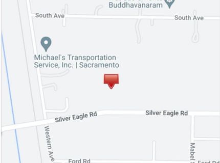 85 Silver Eagle Rd, Sacramento, CA 95838 Photo