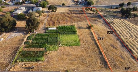 85 Silver Eagle Rd, Sacramento, CA 95838 Photo