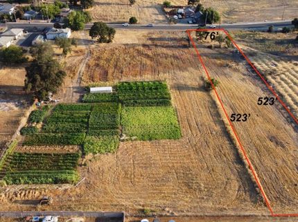 85 Silver Eagle Rd, Sacramento, CA 95838 Photo