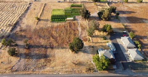 85 Silver Eagle Rd, Sacramento, CA 95838 Photo