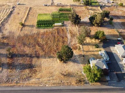 85 Silver Eagle Rd, Sacramento, CA 95838 Photo