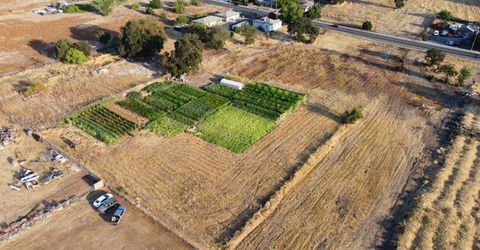 85 Silver Eagle Rd, Sacramento, CA 95838 Photo