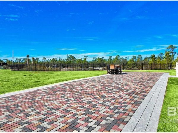 23601 Perdido Beach Boulevard, Orange Beach, AL 36561