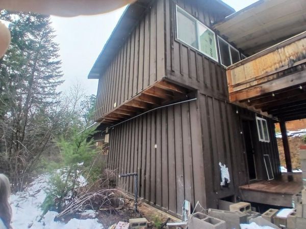 36720 Redwood Highway, O'Brien, OR 97534