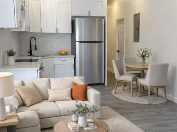 1733 W ERIE AVENUE, PHILADELPHIA, PA 19140