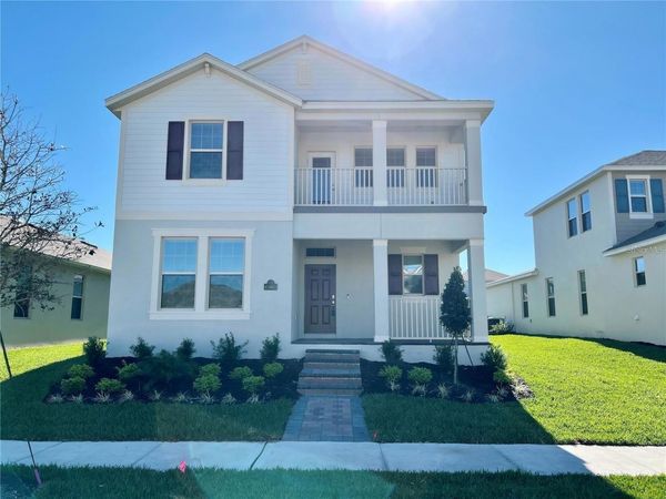15663 PELICAN CAY DRIVE, WINTER GARDEN, FL 34787