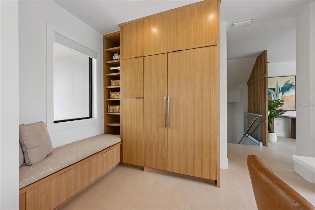 7003 Holmes Boulevard, Holmes Beach, FL 34217 Photo