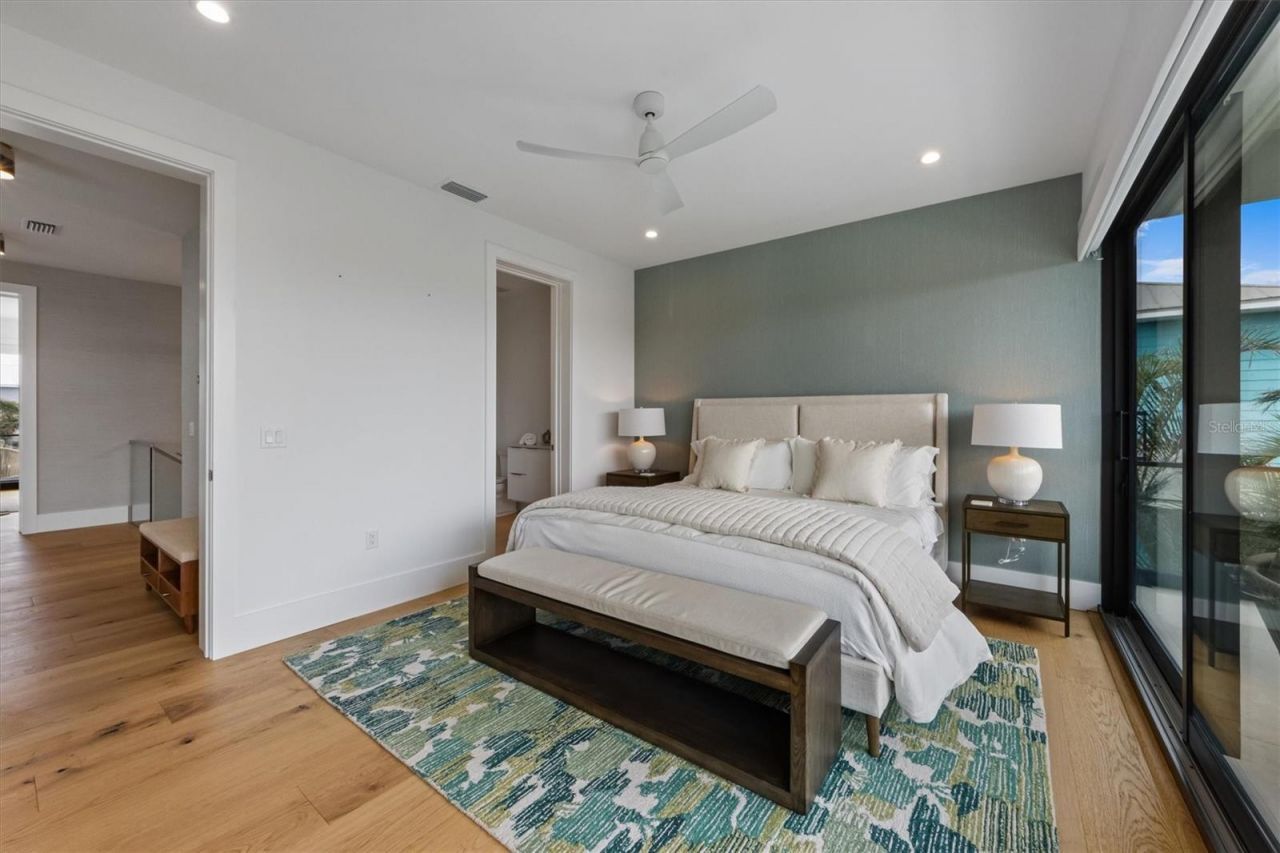 7003 Holmes Boulevard, Holmes Beach, FL 34217 Photo