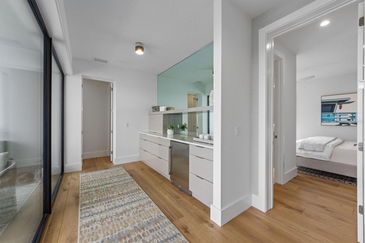 7003 Holmes Boulevard, Holmes Beach, FL 34217 Photo