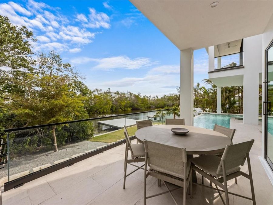 Property Image 59