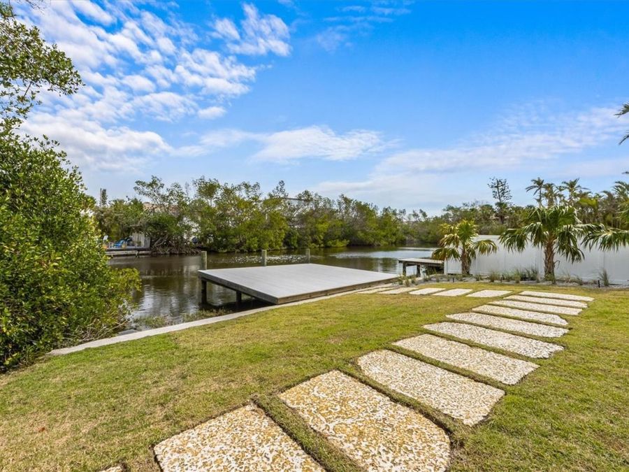 Property Image 62