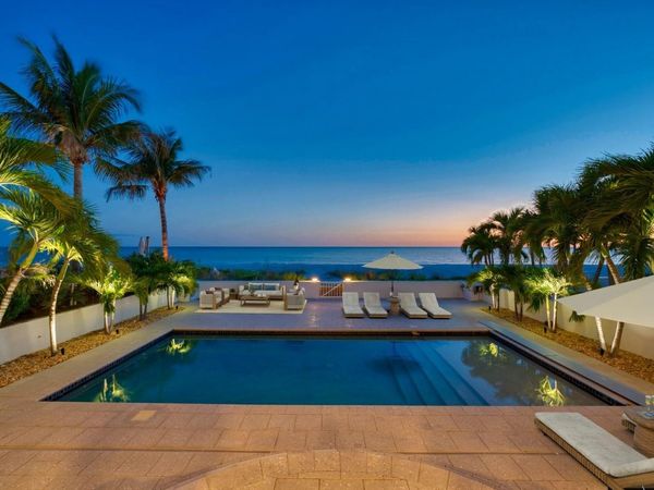 15564 GULF BOULEVARD, REDINGTON BEACH, FL 33708