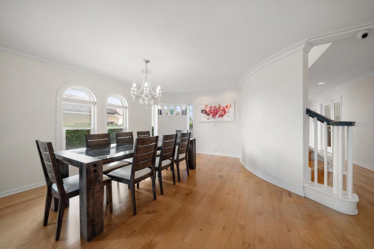 15564 Gulf Boulevard, Redington Beach, FL 33708 Photo