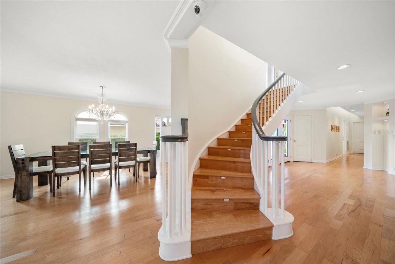 15564 Gulf Boulevard, Redington Beach, FL 33708 Photo