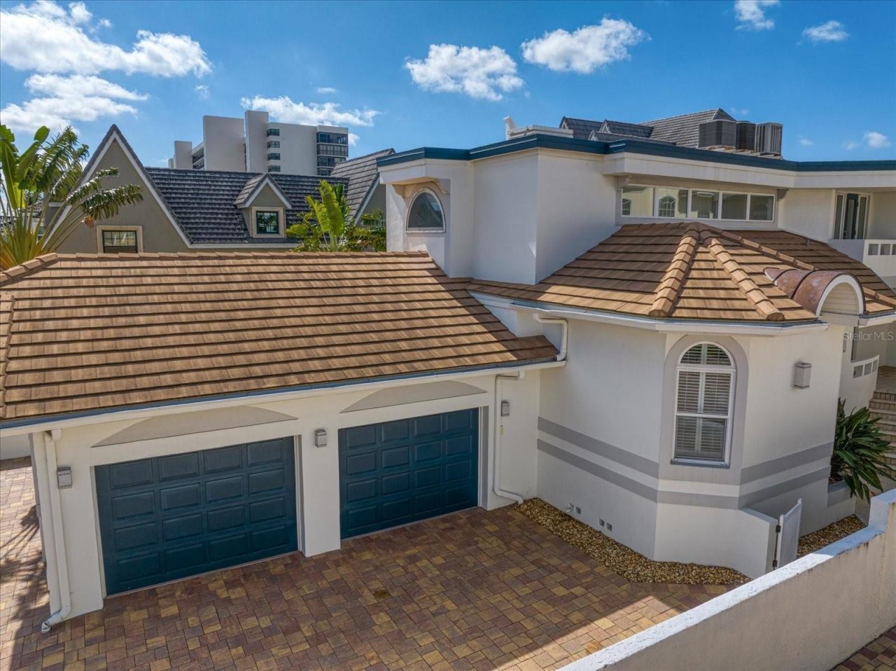 15564 Gulf Boulevard, Redington Beach, FL 33708 Photo