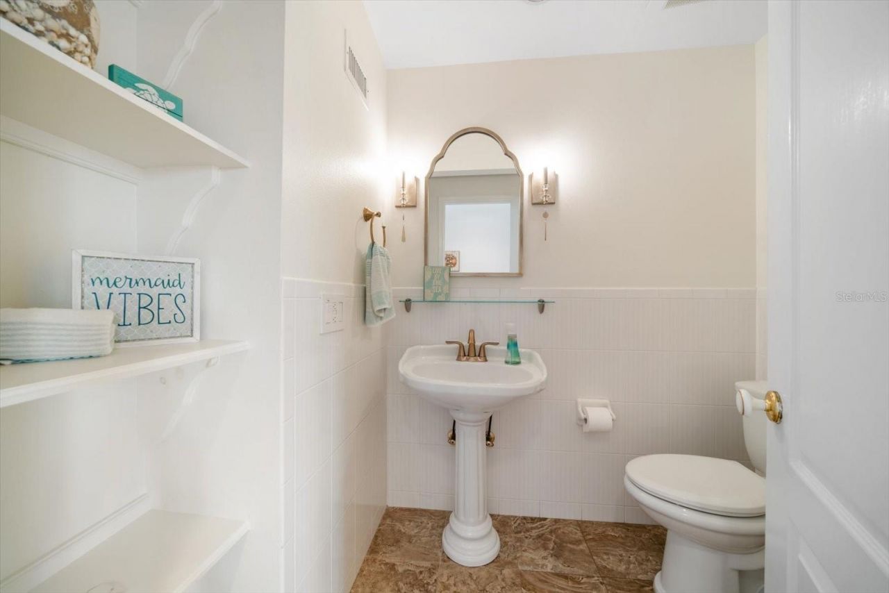 15564 Gulf Boulevard, Redington Beach, FL 33708 Photo