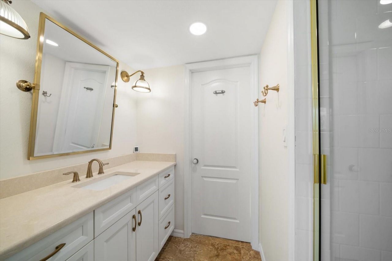 15564 Gulf Boulevard, Redington Beach, FL 33708 Photo