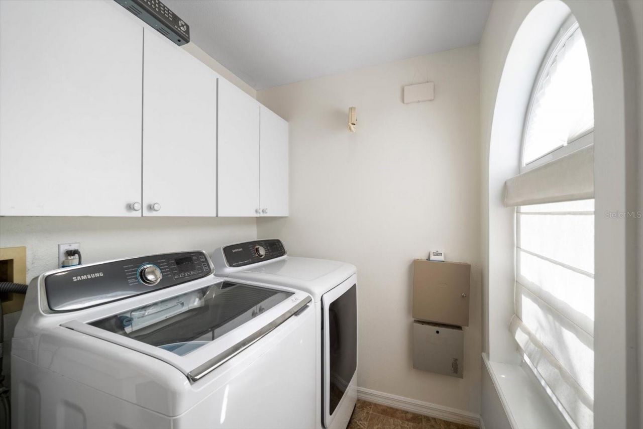 15564 Gulf Boulevard, Redington Beach, FL 33708 Photo