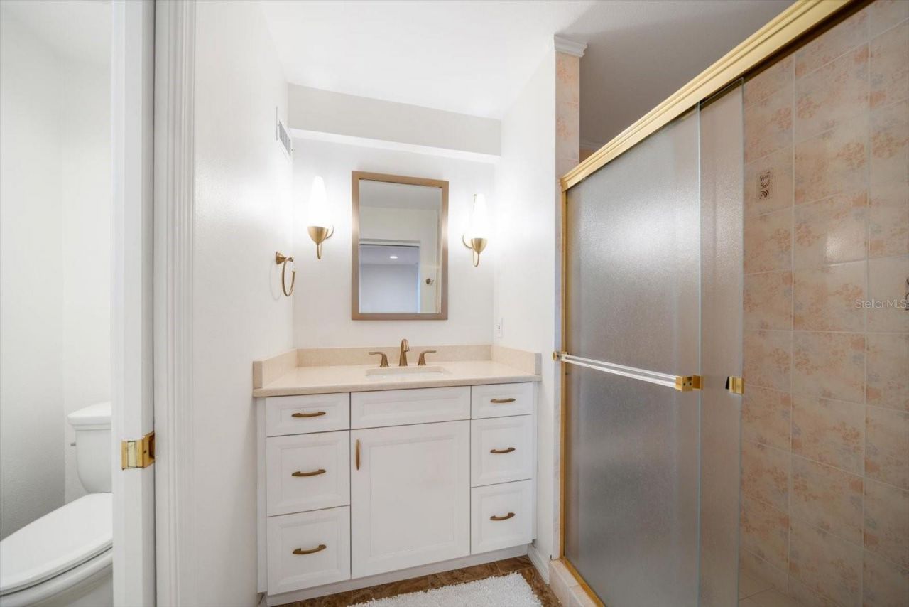 15564 Gulf Boulevard, Redington Beach, FL 33708 Photo