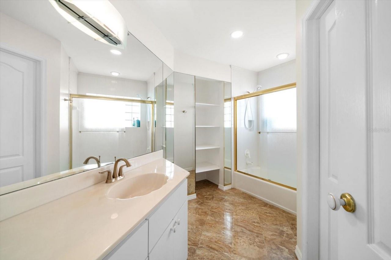 15564 Gulf Boulevard, Redington Beach, FL 33708 Photo