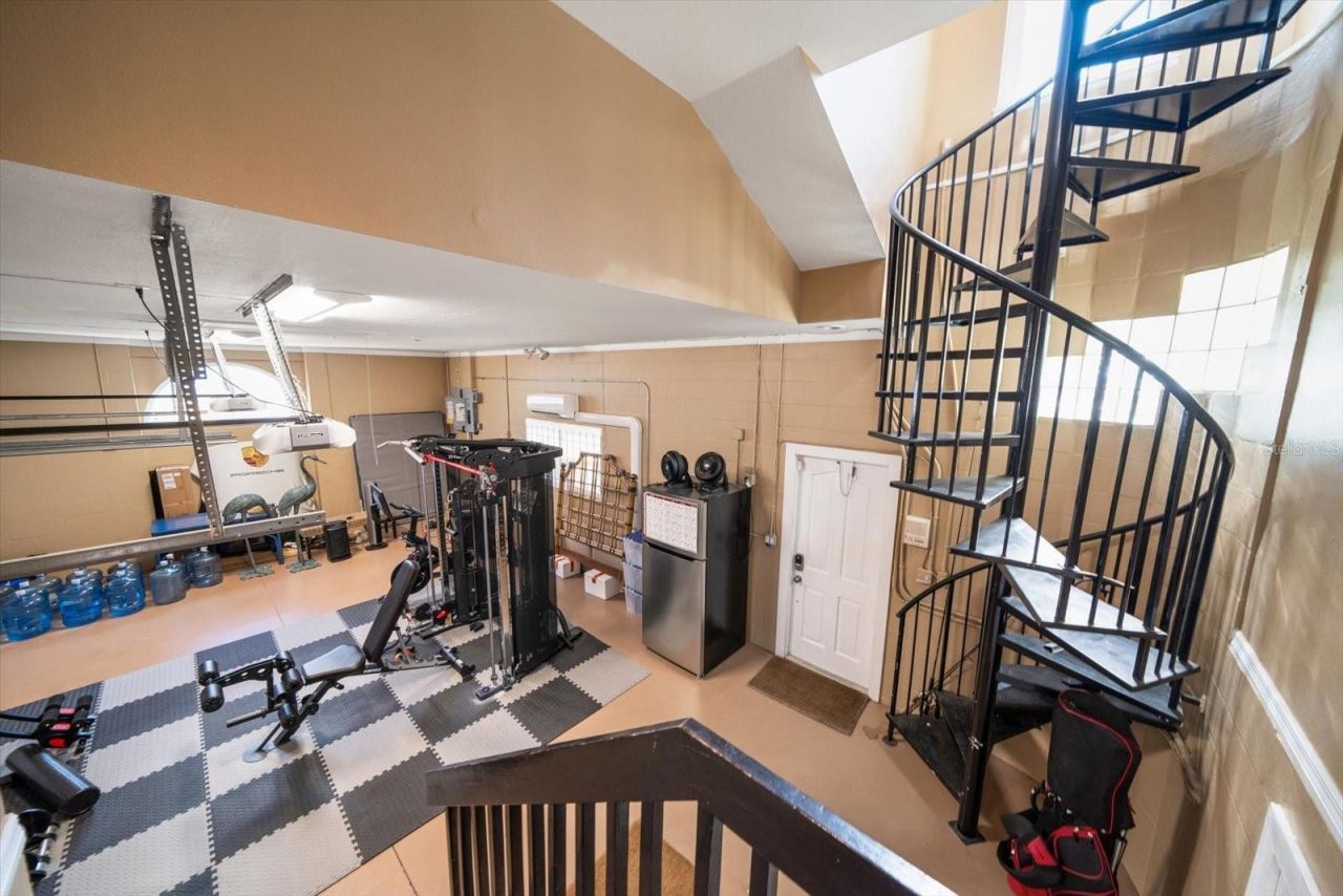 15564 Gulf Boulevard, Redington Beach, FL 33708 Photo