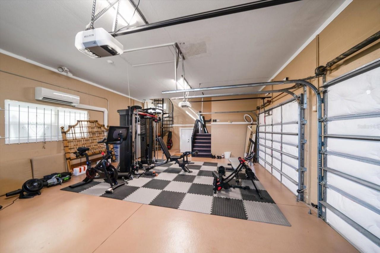 15564 Gulf Boulevard, Redington Beach, FL 33708 Photo