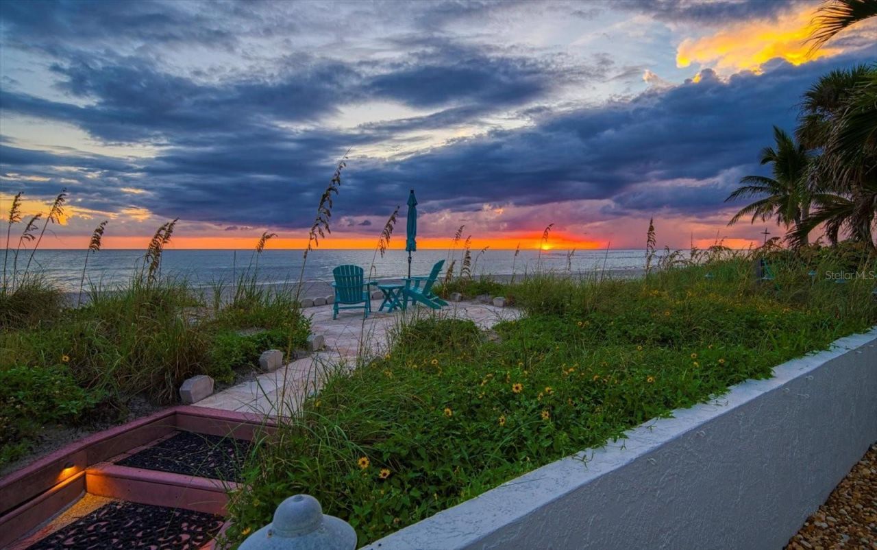 15564 Gulf Boulevard, Redington Beach, FL 33708 Photo