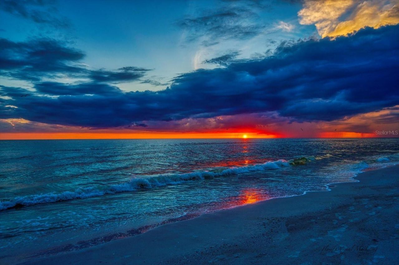 15564 Gulf Boulevard, Redington Beach, FL 33708 Photo