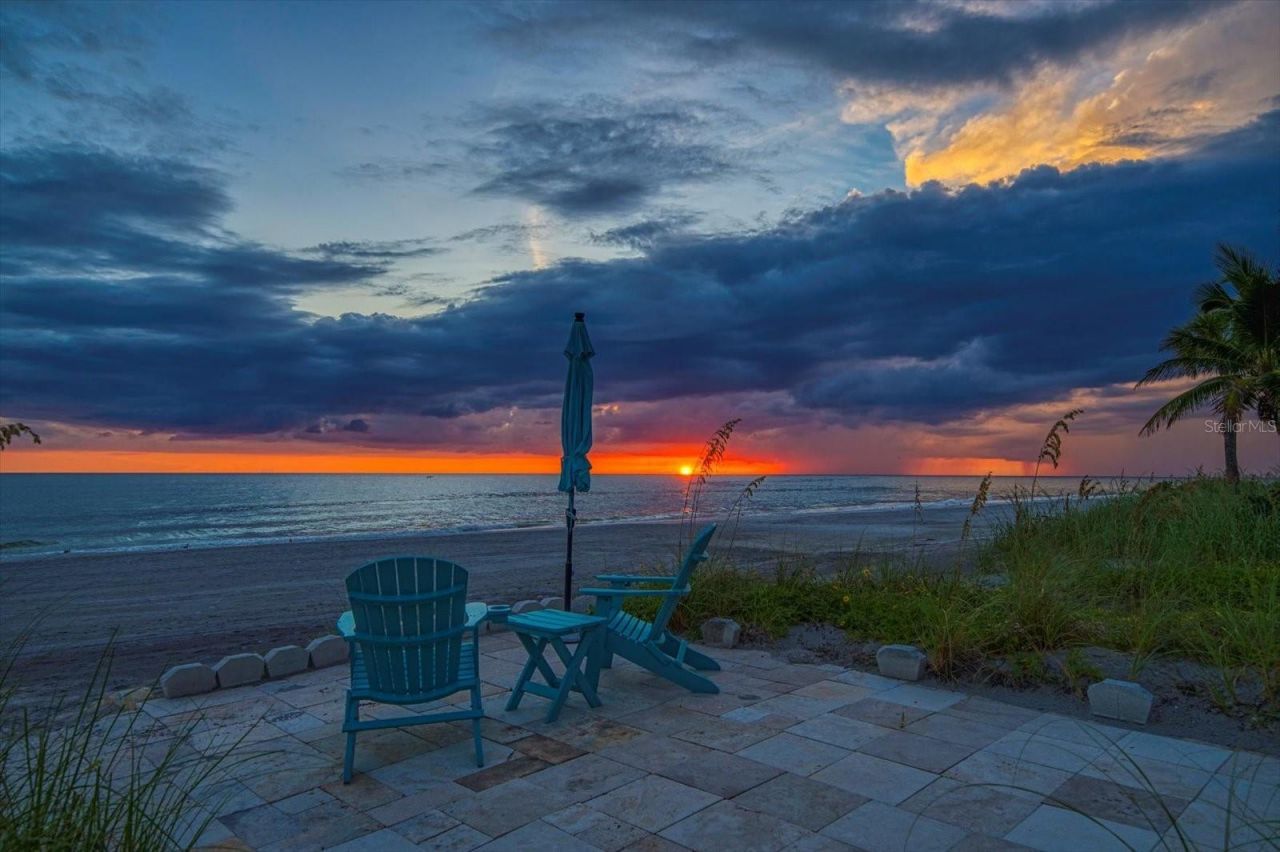 15564 Gulf Boulevard, Redington Beach, FL 33708 Photo