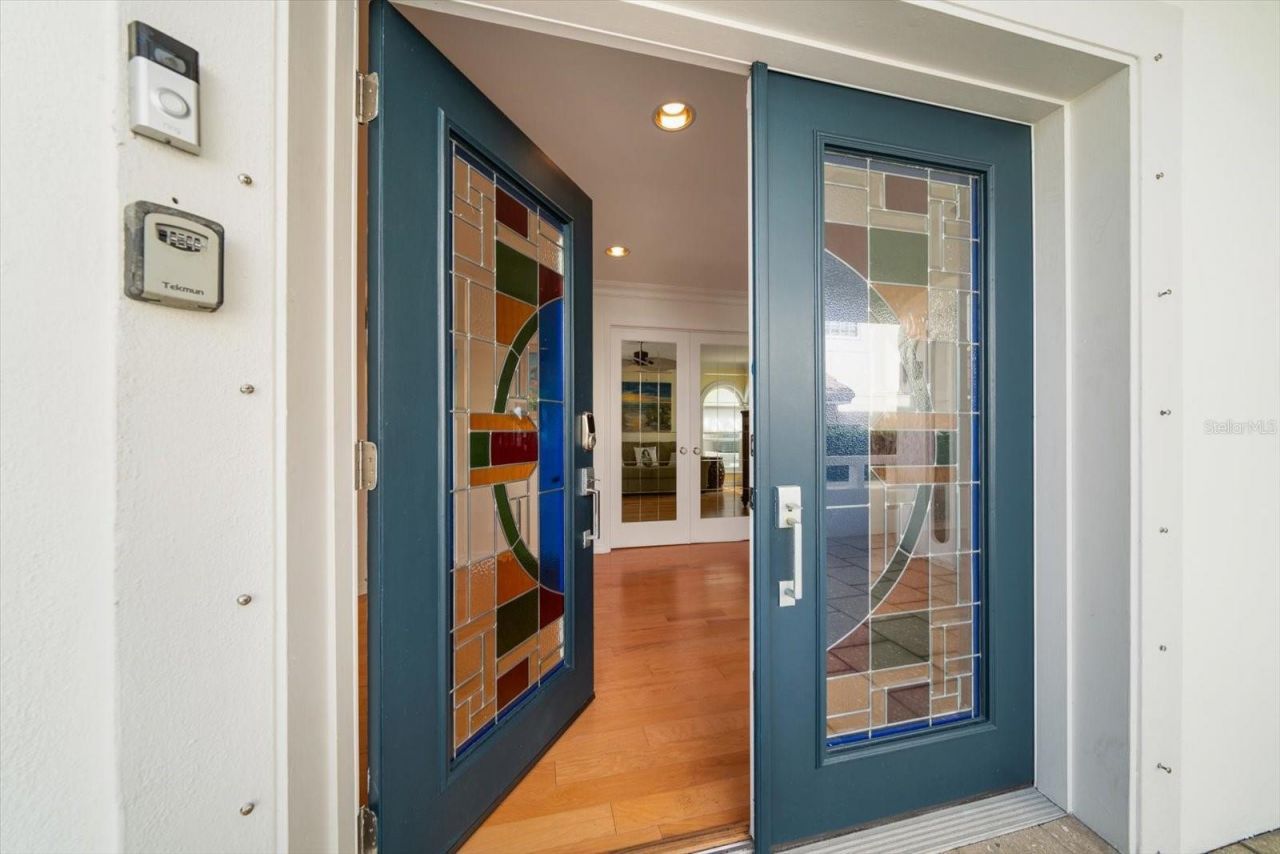 15564 Gulf Boulevard, Redington Beach, FL 33708 Photo