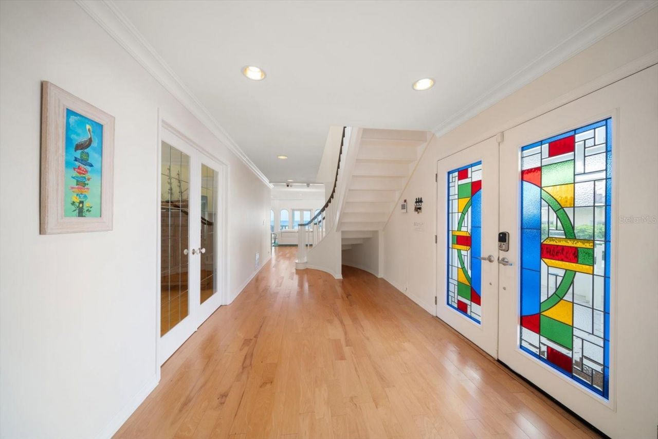 15564 Gulf Boulevard, Redington Beach, FL 33708 Photo