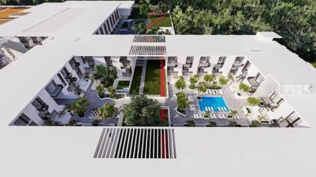 2170 Robinhood Street, Unit C1-202, Sarasota, FL 34231 Photo